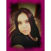 Nancy Lovato (nancysalas3041)