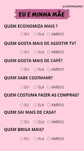 Rsrsrs Com Certeza Perguntas E Respostas Brincadeira Brincadeiras De Whatsapp Perguntas Perguntas Para Brincadeiras