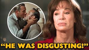 A Beautiful Life Quilt Along Part 4