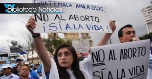 Carlos rausseo‏подлинная учетная запись @rausseoc 4 дек. Posible Aprobacion De Ley Contra El Aborto Y El Matrimonio Gay Adelanta Elecciones En Guatemala Noticias De Ultima Hora