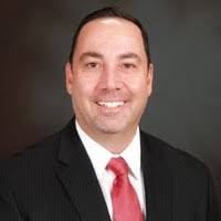 20+ "Stephen Caceres" profiles