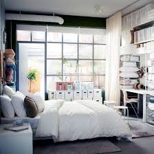 100m consumers helped this year. Ikea Beds Ideal Home