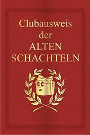 Clubausweis Der Alten Schachteln Andrea Verlag Https Www Amazon De Dp 3940025836 Ref Lustige Geschenke Lustige Geschenke Fur Frauen Geburtstag Frauen Lustig