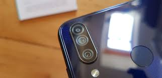 Wiko View3 im Test: Schnäppchen ...