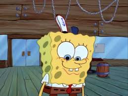 This Gallery Contains Low Quality Images At Encyclopedia Spongebobia We Strive To Have The Best And Most Qual Spongebob Squarepants Spongebob Spongebob Memes