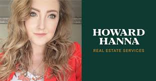 Real Estate agent near Butler PA