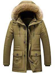 Un choix unique de doudoune homme fine et chaude disponible dans notre magasin. Ø¯Ø±Ø¬Ø© Ù…Ø¦ÙˆÙŠØ© ØªØ¬Ø§Ù‡Ù„ Ù…Ù†Ø¹ Manteau Doudoune Homme Findlocal Drivewayrepair Com