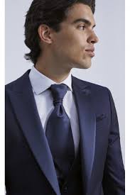 blue Look 24.15.300 COUTURE Collection