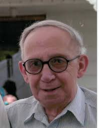 Simons-Coleman Funeral Home, Inc.