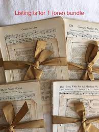 210 Vintage Ephemera Ideas In 2021 Vintage Ephemera Ephemera Vintage