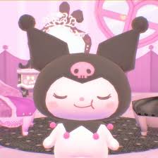 𓄂𝐀esthetic𝘏𝘦𝘭𝘭𝘰 𝘬𝘪𝘵𝘵𝘺𓂃 In 2020 Melody Hello Kitty Hello Kitty Characters Hello Kitty My Melody