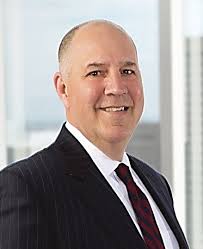 Advocacy Activities of the American Intellectual Property Law Association  (AIPLA)