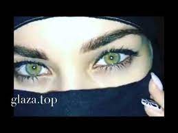 Pictures of beautiful girls sad. ØµÙˆØ± Ø¨Ù†Ø§Øª Ø¹ÙŠÙˆÙ† Ø®Ø¶Ø±Ø§Ø¡ Ø§Ø±ÙˆØ¹ ÙˆØ§Ø¬Ù…Ù„ ØµÙˆØ± Ø§Ù„Ø¨Ù†Ø§Øª Ø§Ù„Ø±Ù‚ÙŠÙ‚Ø© ÙƒÙŠÙ