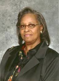 Rubye Herron Obituary