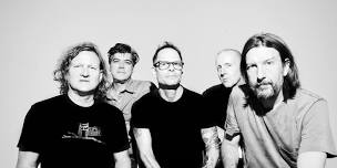 Blues Traveler & Gin Blossoms