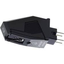 With so many items at some of the lowest prices anywhere, shopping at riotsound is always easy and affordable. Audio Technica Consumer At85ep Elliptical Phonograph At85ep B H