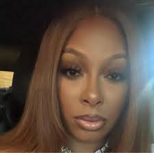 Hello, I am looking to rent a home in Chalmette/Arabi, 3 bed 2bath , newly  renovated or new construction preferred. Let me know if you have a rental  property or know someone