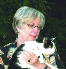 Delphi Series Vol VII: Grandmother Mountain, Refuses to Suffocate, and  Muslim Wife (Delphi Poetry Chapbook Series): McCollough, Martha, Power,  Marjorie, Zakariya, Sally: 9781733890908: Amazon.com: Books