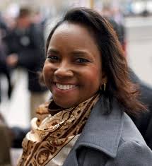 Te mau aʻoraa no te amuiraa rahi