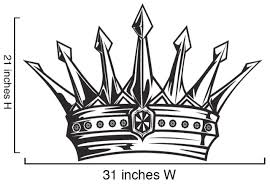 We did not find results for: King Drawing Tattoo King Drawing Crowns Novocom Top