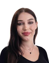 The Center for Aesthetics and Plastic Surgery