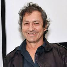 Fotos: Jorge Palma comemora 65º aniversário