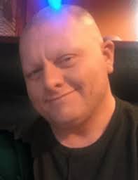 William Ryan Lee Comer Obituary