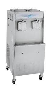 Pin On Taylor Ice Cream Soft Serve Machines