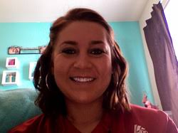 NC State Teacher Interns