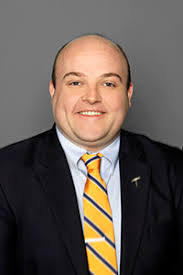 Convergent Microsystems Laboratory