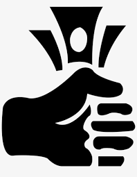 Cash A Prize Comments Cash In Hand Png Icon Free Transparent Png Download Pngkey Ready to be used in web design, mobile apps and presentations. prize comments cash in hand png icon