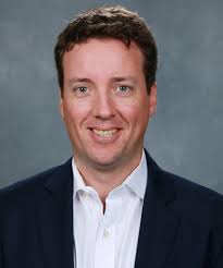 Dallas Stars Media Guide (2024)