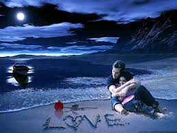 Top 10 Best Couples Hd Wallpapers And Couple Pictures 2014 Valentine S Day 2015 Love Quotes Wallpaper Best Love Quotes Love Quotes For Her