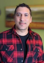 Our Students, Trainees, and Staff