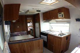 We purchased a 2021 gulf stream envision in july and have had issues with the sales person lying to us repeatedly, he is a very shady and deceptive sales person, once they get their money they have no interest in helping correct manufacturing defects or honouring the agreement between sales and myself. Used 1999 Dutchmen Aerolite 19rb Travel Trailer Stock 5951 For Sale Reno Nevada Rv Dealer