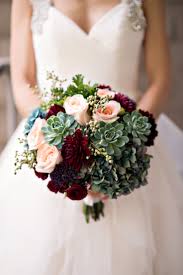 Check spelling or type a new query. Romantic Succulent Rose And Dahlia Bouquet