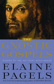 100 Best Gnosticism Books of All Time (Updated for 2025)