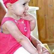 Laura Bunker (EMBmommy)