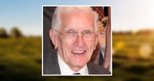 Jeremiah "Jerry" Lucey Obituary August 3, 2021