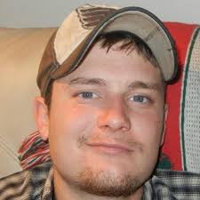 Benjamin James "Ben" Morrow Obituary February 17, 2023