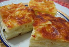Check spelling or type a new query. Hazir Yufkadan Yalanci Su Boregi Tarifi Yemek Tarifleri Yemek Yiyecek Ve Icecek