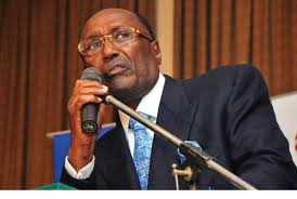 Chairman of capital group limited is dead. Businessman Chris Kirubi Kirubi S Family Announces Burial Date Plans Latest News Updates Newspaper Headlines Pulselive Kenya