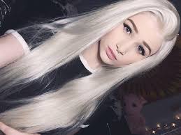 9 ideas de Cabello para guardar hoy