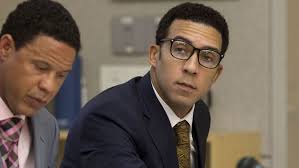 She is the wife of former nfl player kellen. Mistrial Declared On Remaining Counts Against Ex Nfl Player Kellen Winslow Jr Los Angeles Times