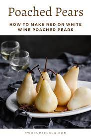 Pin On The Best Dessert Recipes
