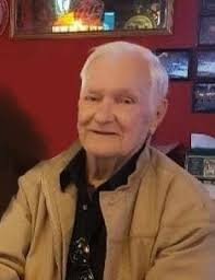 Obituary information for Richard Rose