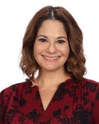 Jeffery Rohrbaugh's Instagram, Twitter & Facebook