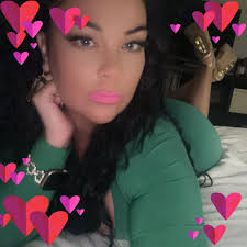 U.S Army W.T.F! moments