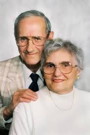 Alma Lorraine Watson Obituary