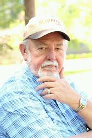 Obituary information for Donald Reginald Parnell